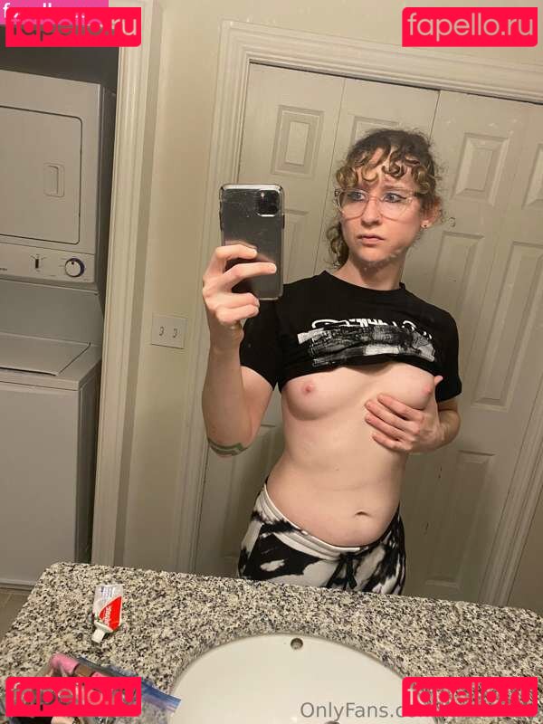 Lana Sharp / lanasharp Onlyfans Photo Gallery 