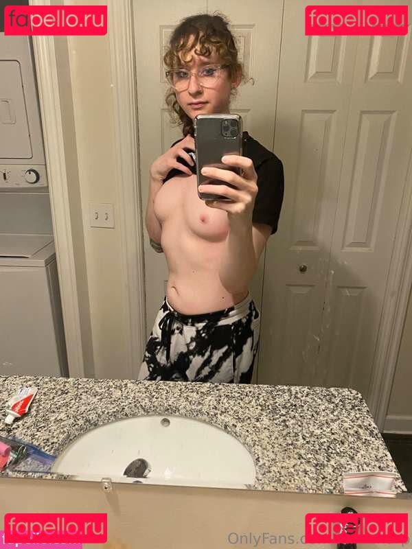 Lana Sharp / lanasharp Onlyfans Photo Gallery 