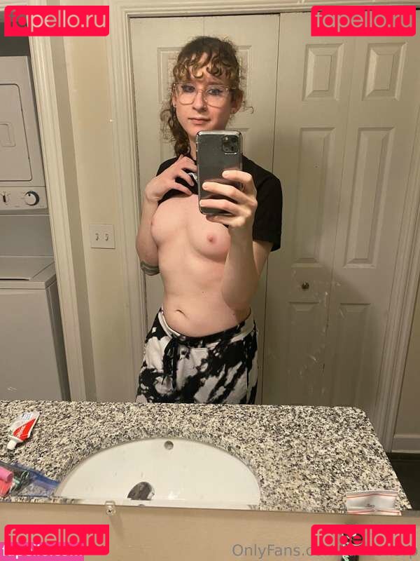 Lana Sharp / lanasharp Onlyfans Photo Gallery 