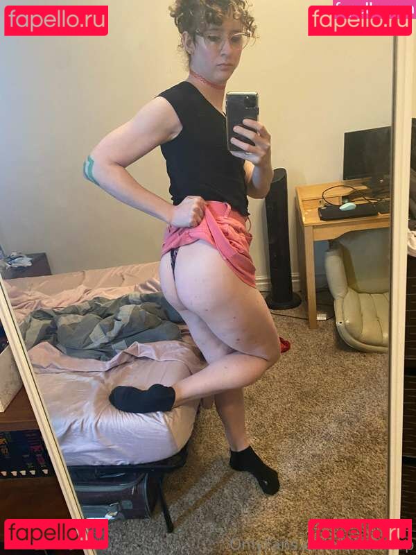 Lana Sharp / lanasharp Onlyfans Photo Gallery 