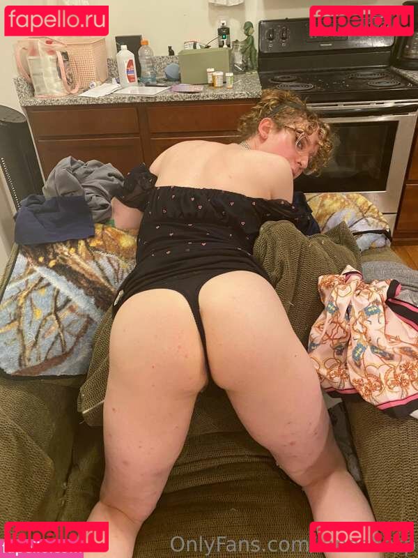 Lana Sharp / lanasharp Onlyfans Photo Gallery 