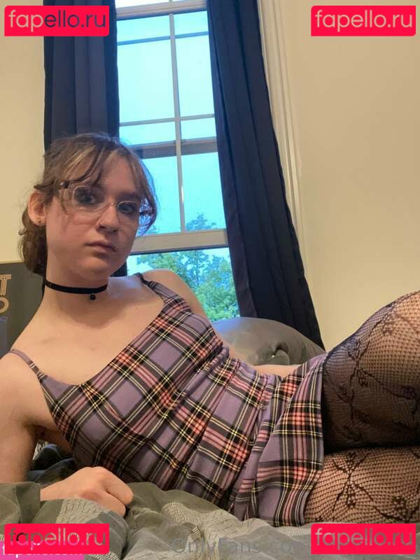 Lana Sharp / lanasharp Onlyfans Photo Gallery 