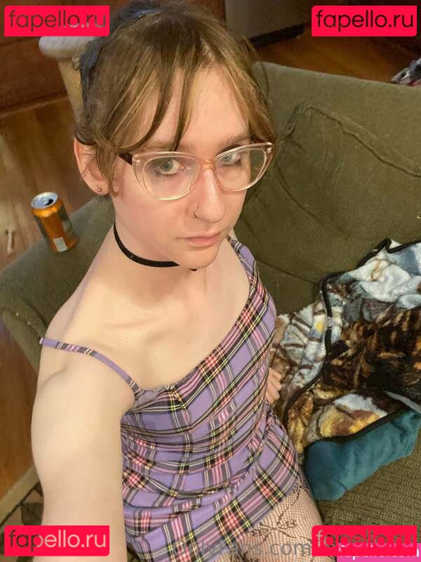 Lana Sharp / lanasharp Onlyfans Photo Gallery 