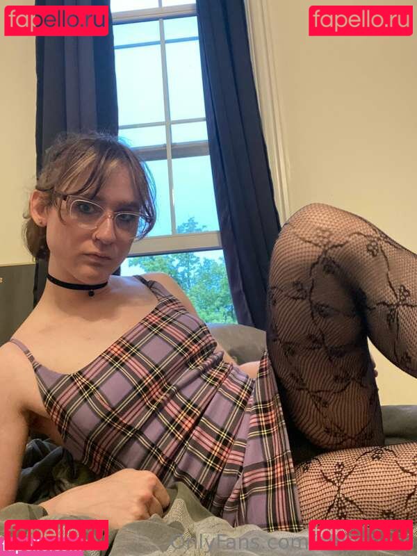 Lana Sharp / lanasharp Onlyfans Photo Gallery 