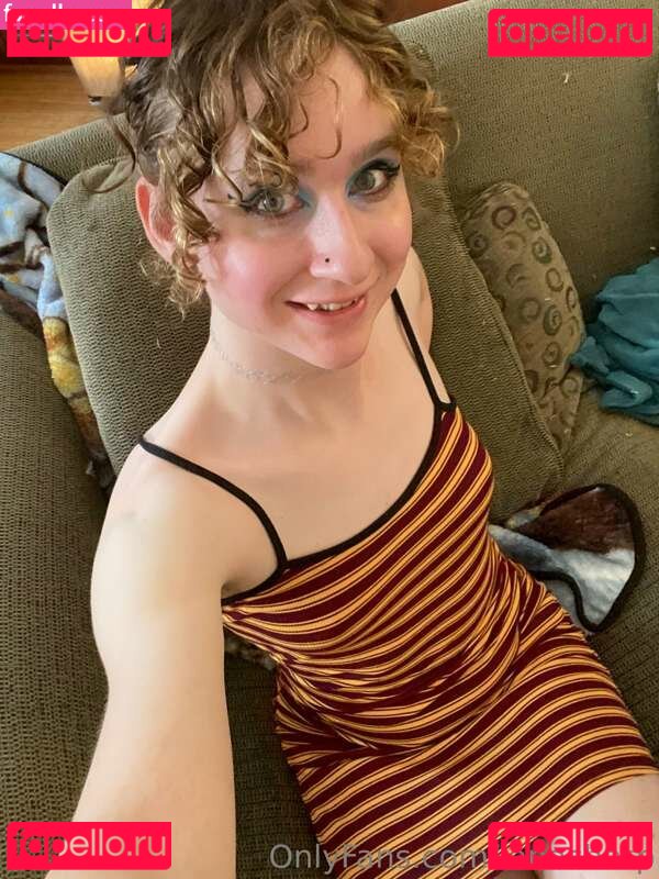 Lana Sharp / lanasharp Onlyfans Photo Gallery 