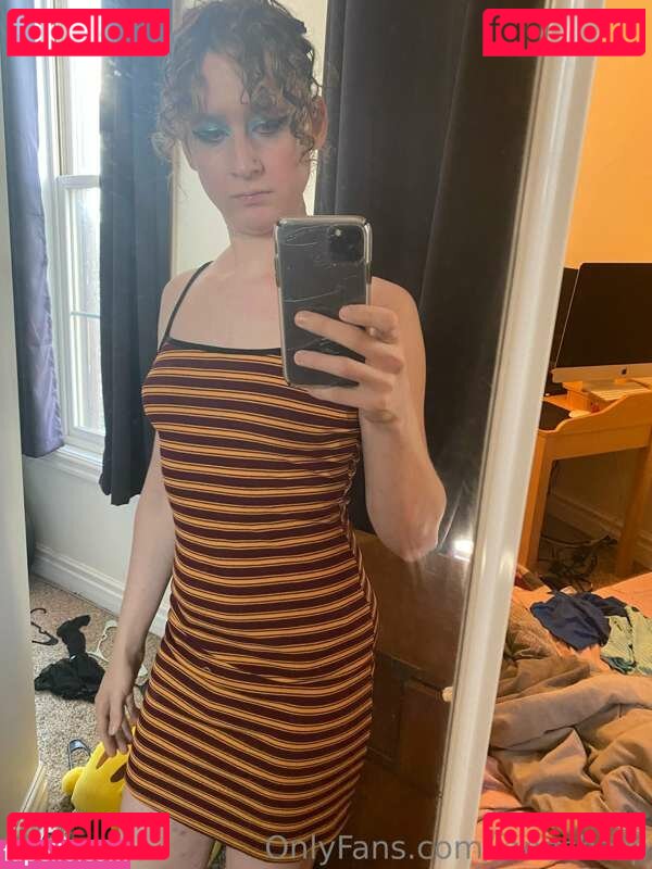 Lana Sharp / lanasharp Onlyfans Photo Gallery 