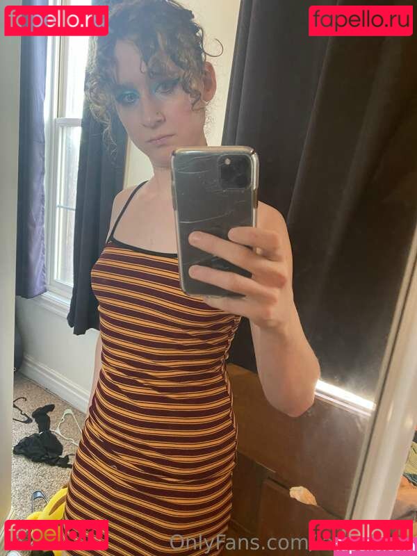 Lana Sharp / lanasharp Onlyfans Photo Gallery 