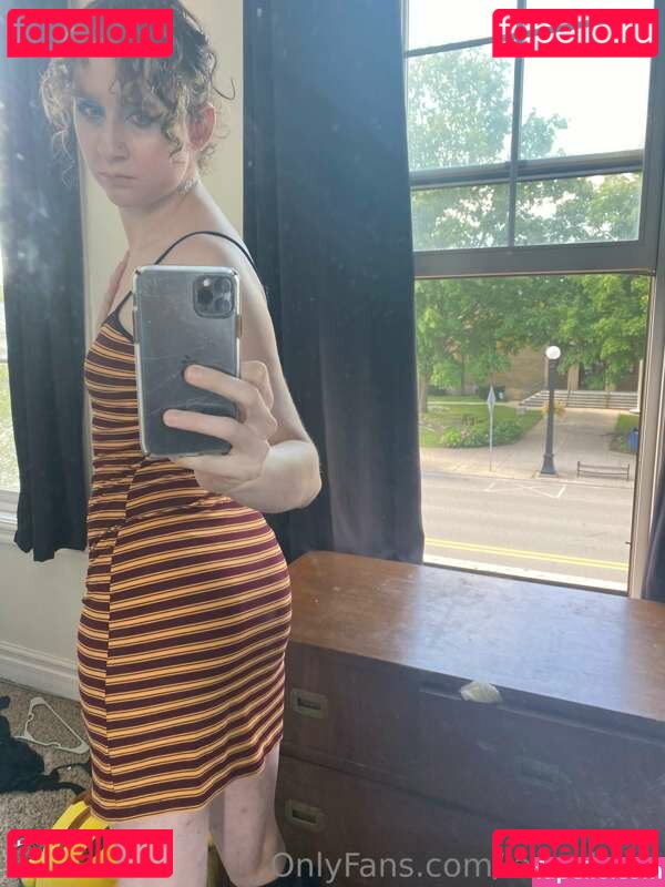 Lana Sharp / lanasharp Onlyfans Photo Gallery 