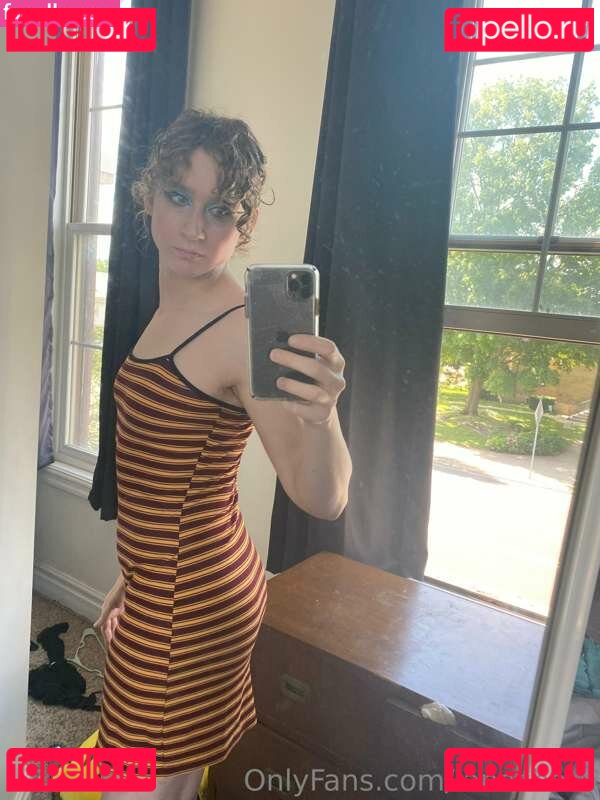 Lana Sharp / lanasharp Onlyfans Photo Gallery 