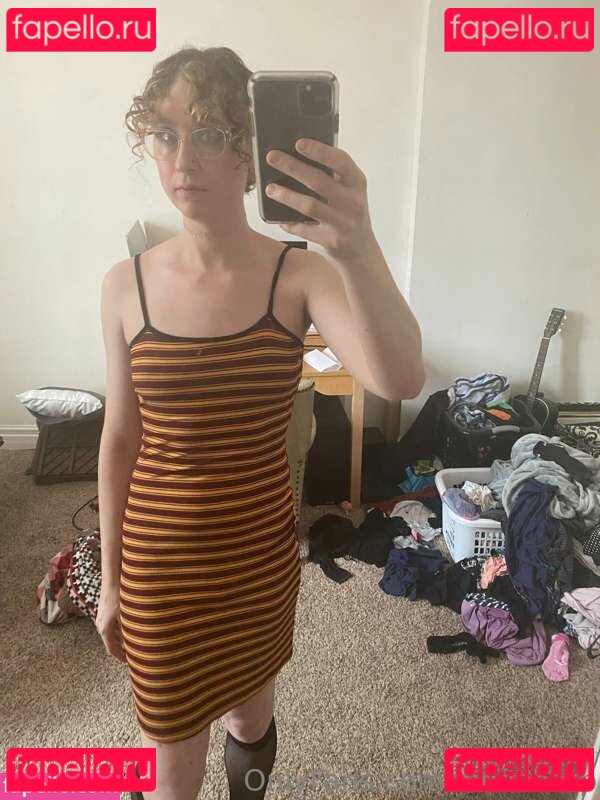 Lana Sharp / lanasharp Onlyfans Photo Gallery 