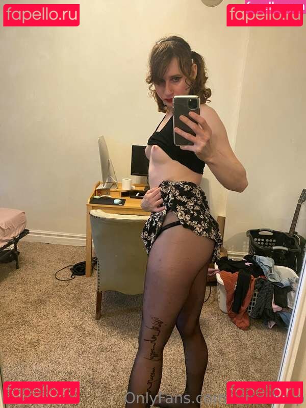 Lana Sharp / lanasharp Onlyfans Photo Gallery 