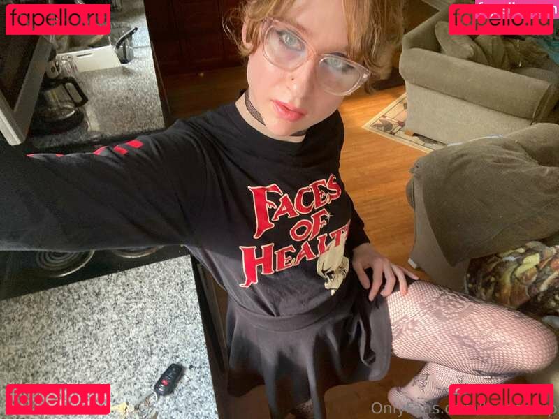 Lana Sharp / lanasharp Onlyfans Photo Gallery 