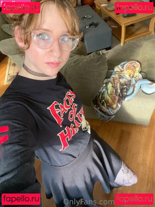 Lana Sharp / lanasharp Onlyfans Photo Gallery 