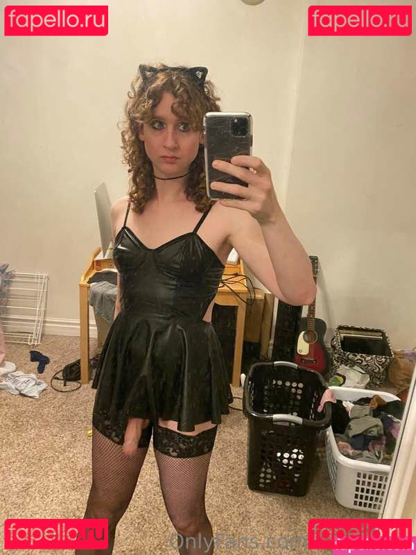 Lana Sharp / lanasharp Onlyfans Photo Gallery 