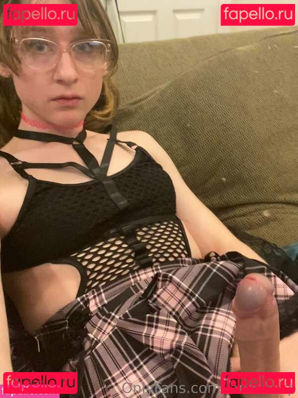 Lana Sharp / lanasharp Onlyfans Photo Gallery 