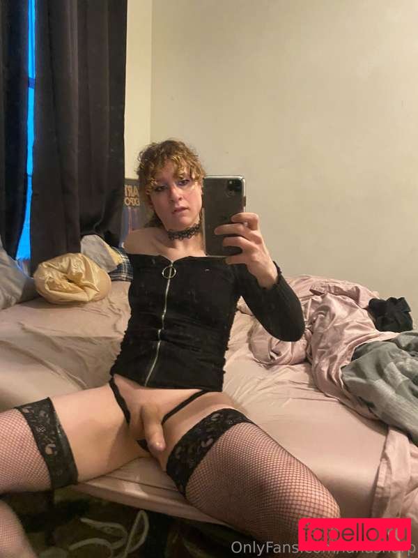 Lana Sharp / lanasharp Nude Onlyfans Photo 16