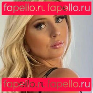 Missbarbiexx / missbarbieexx / missbarbiex Onlyfans Photo Gallery 