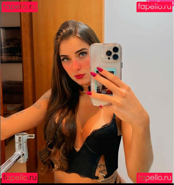 Cintia Colombino / cintiacolombino Onlyfans Photo Gallery 