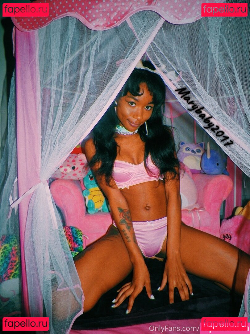 thick.infant / thickbaby2017 Onlyfans Photo Gallery 