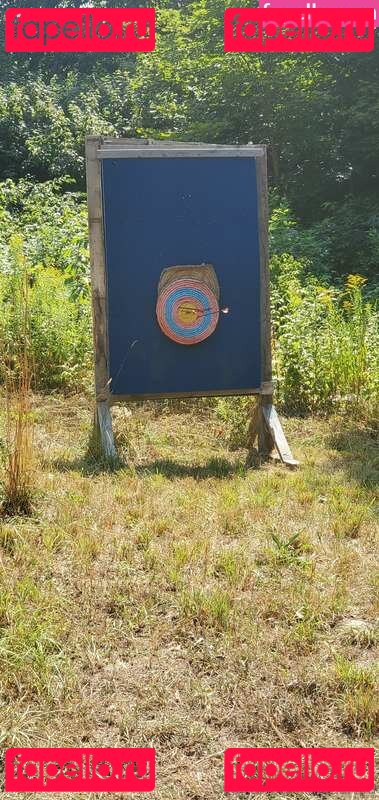 LethalVVD / Malice Onlyfans Photo Gallery 