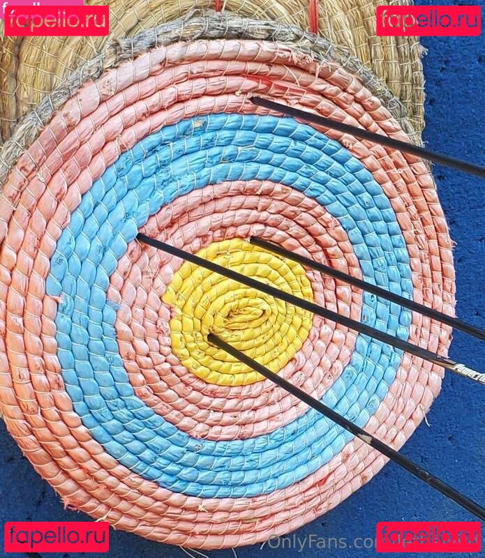 LethalVVD / Malice Onlyfans Photo Gallery 