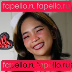 AlodiaMarie / alodiamariee / itsaliyahmarie Onlyfans Photo Gallery 