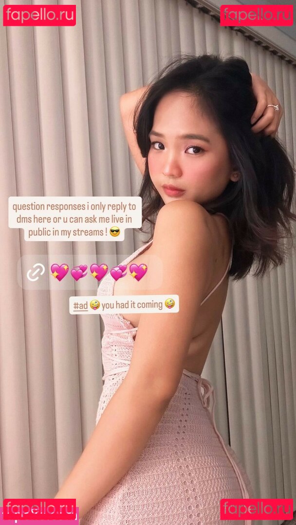 AlodiaMarie / alodiamariee / itsaliyahmarie Onlyfans Photo Gallery 