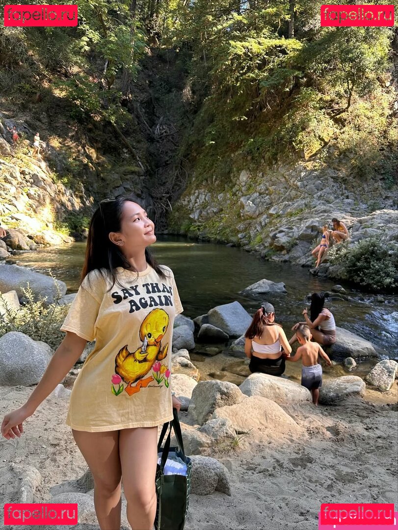 AlodiaMarie / alodiamariee / itsaliyahmarie Onlyfans Photo Gallery 