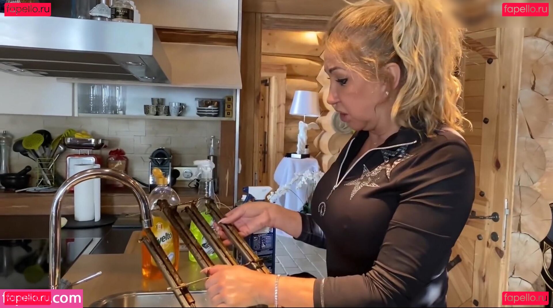 Carmen Geiss / carmengeiss_1965 Onlyfans Photo Gallery 