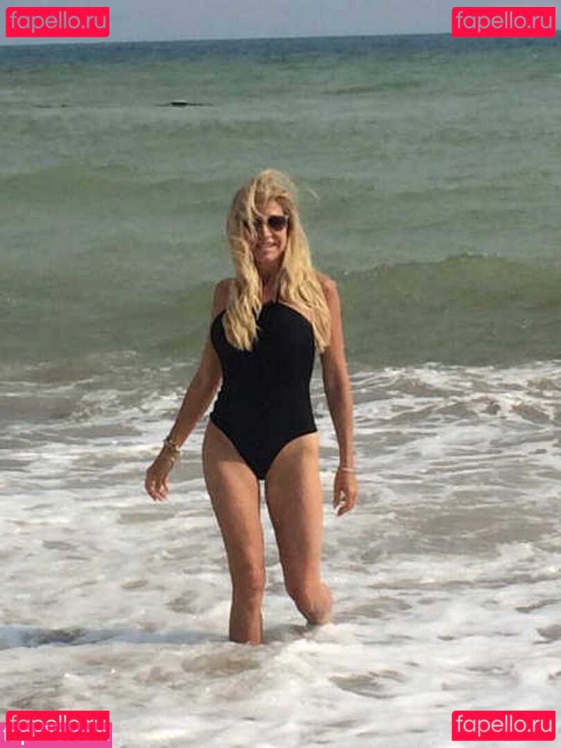 Carmen Geiss / carmengeiss_1965 Onlyfans Photo Gallery 