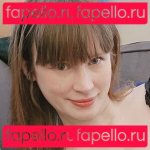 Sephi_ / hellosephi Onlyfans Photo Gallery 