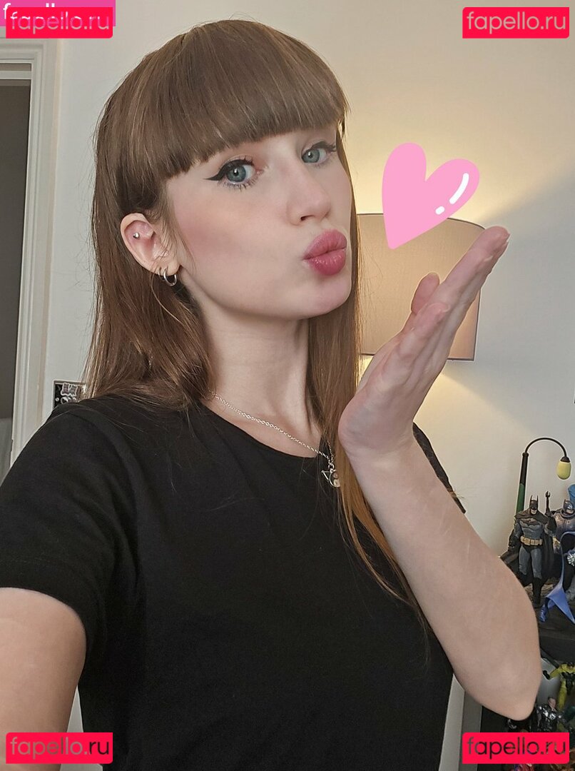 Sephi_ / hellosephi Onlyfans Photo Gallery 