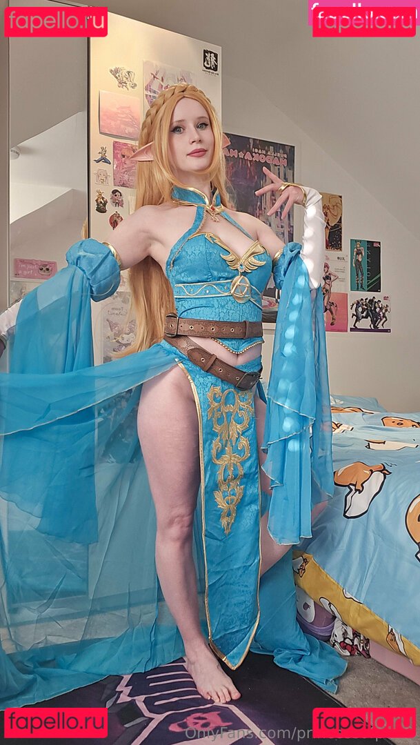 Sephi_ / hellosephi Onlyfans Photo Gallery 