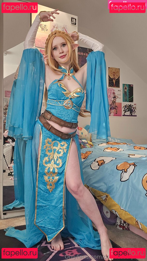 Sephi_ / hellosephi Onlyfans Photo Gallery 