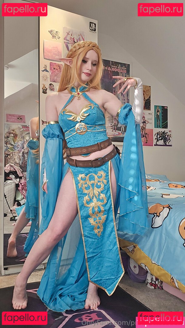 Sephi_ / hellosephi Onlyfans Photo Gallery 