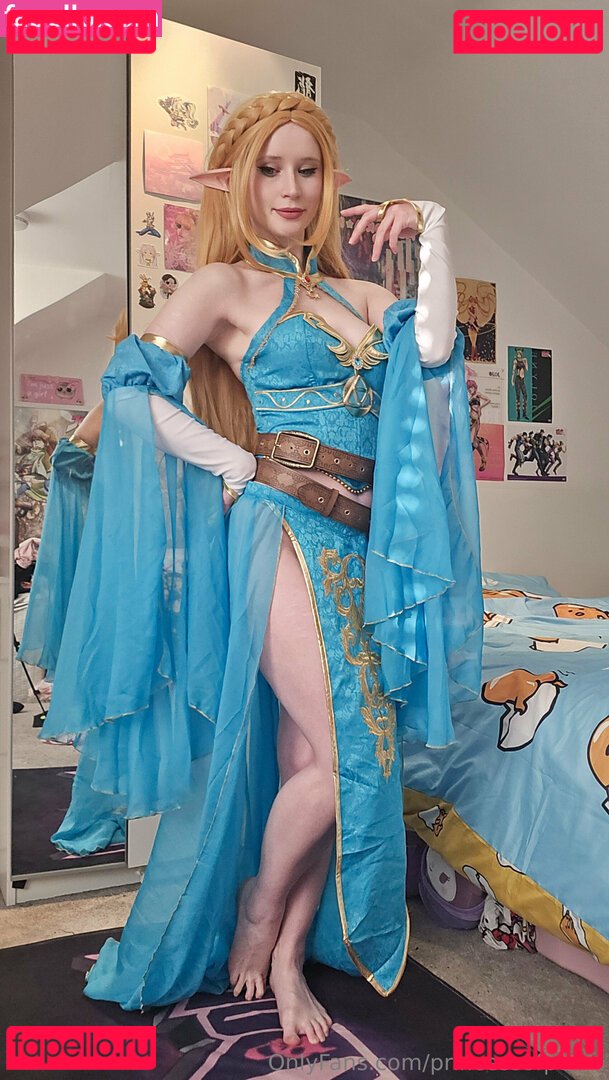 Sephi_ / hellosephi Onlyfans Photo Gallery 