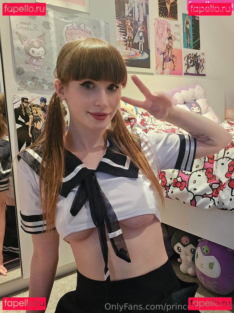 Sephi_ / hellosephi Onlyfans Photo Gallery 