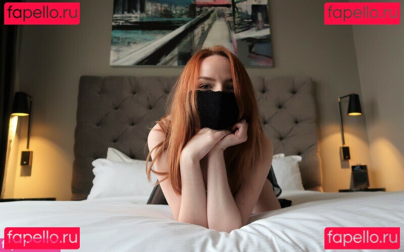 RedheadRyann / ryannxoxo Onlyfans Photo Gallery 