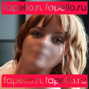 RedheadRyann / ryannxoxo Onlyfans Photo Gallery 