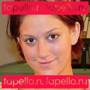 Eve Laurence / EveLaurence / theevelaurencepage Onlyfans Photo Gallery 