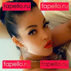 Andrea Colina Onlyfans Photo Gallery 