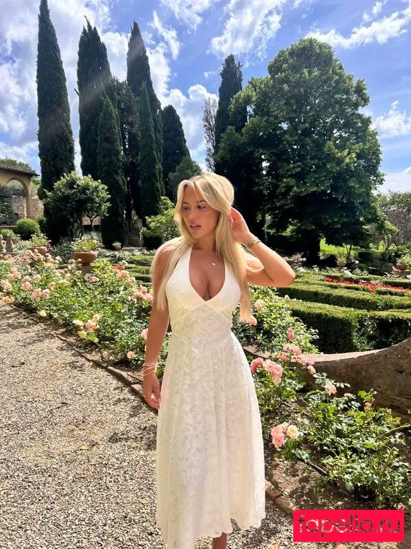 Mailiholtx / mailiholt Nude Onlyfans Photo 28