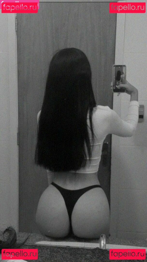 charlesdobronxs / kosmalski.nat / oliveiiranatt Onlyfans Photo Gallery 