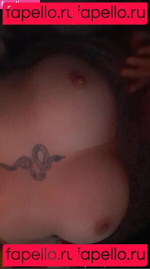 charlesdobronxs / kosmalski.nat / oliveiiranatt Onlyfans Photo Gallery 