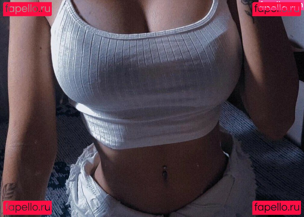 charlesdobronxs / kosmalski.nat / oliveiiranatt Onlyfans Photo Gallery 