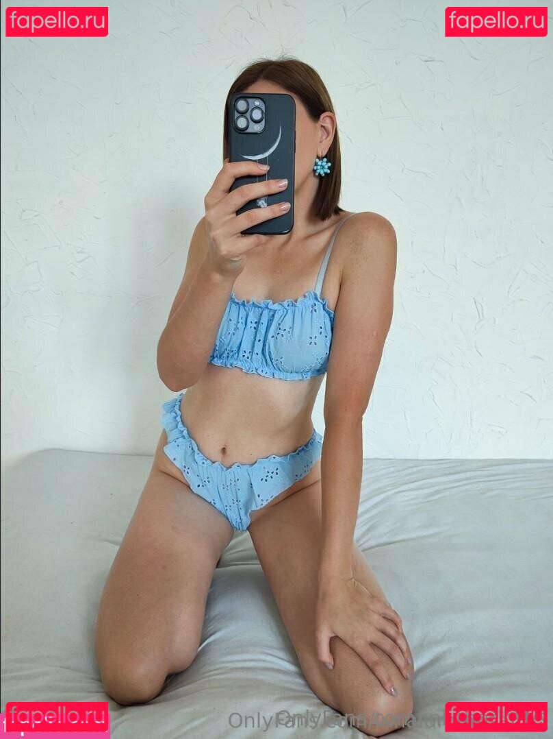 inkcharlotte Nude Onlyfans Photo 12