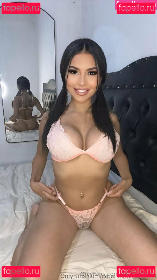 inkcharlotte Nude Onlyfans Photo 10