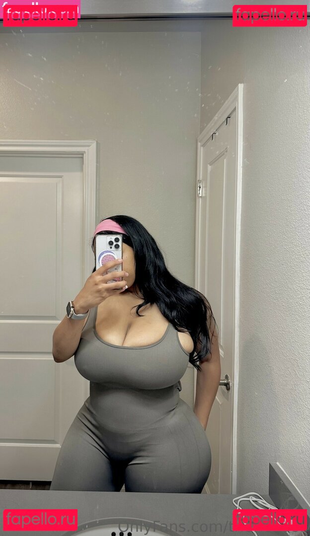 Thejasmineelizabethhh / Therichdoll Onlyfans Photo Gallery 