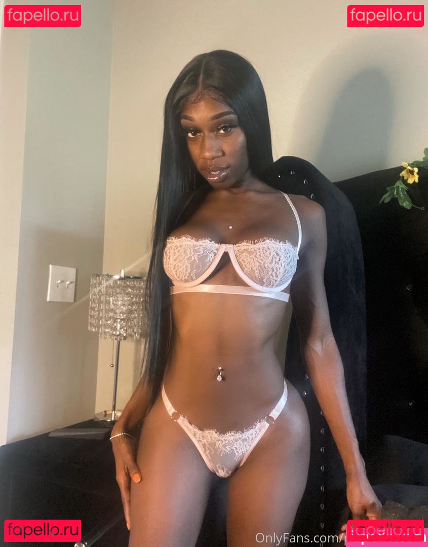 pineapplepuci Nude Onlyfans Photo 10