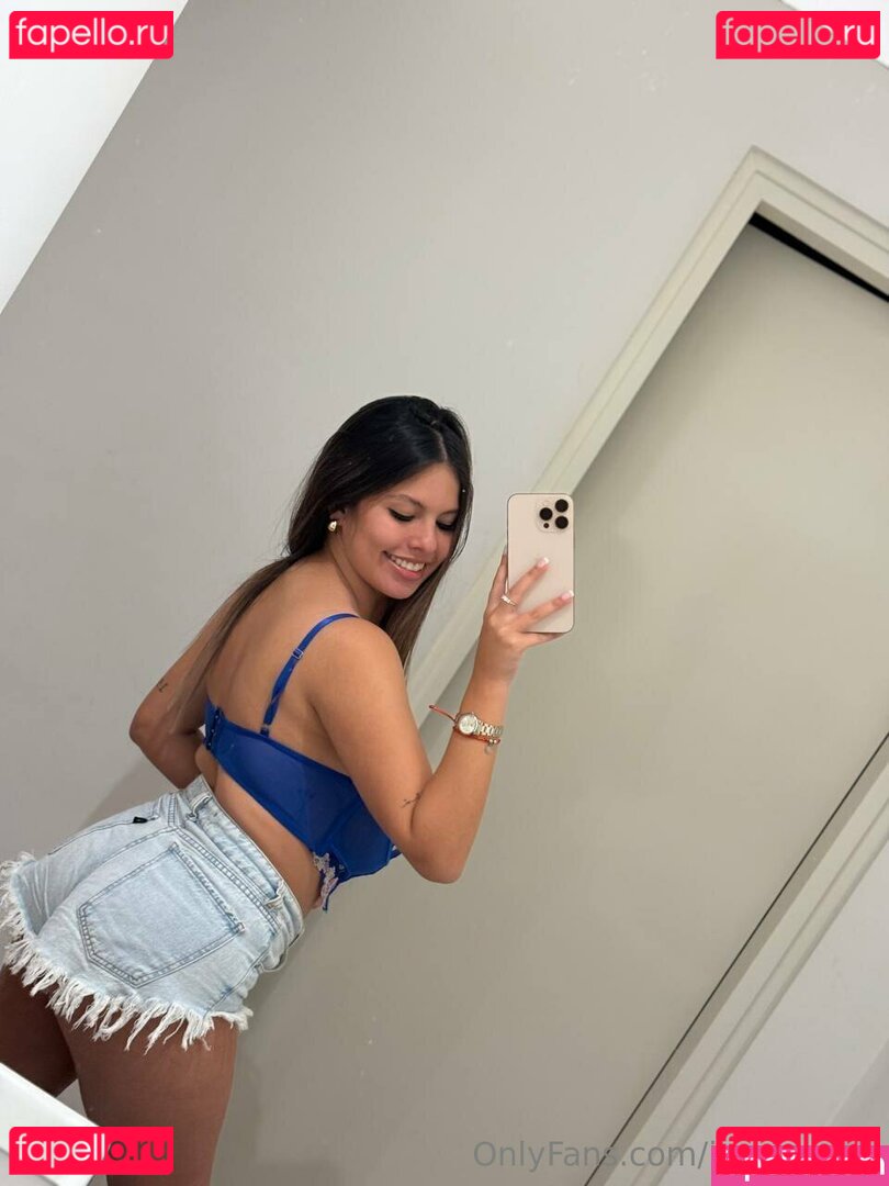 imninaaaa Nude Onlyfans Photo 25